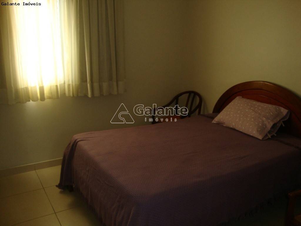 Apartamento em Parque Brasília, Campinas - Apartamento - Parque Brasília - Foto 15