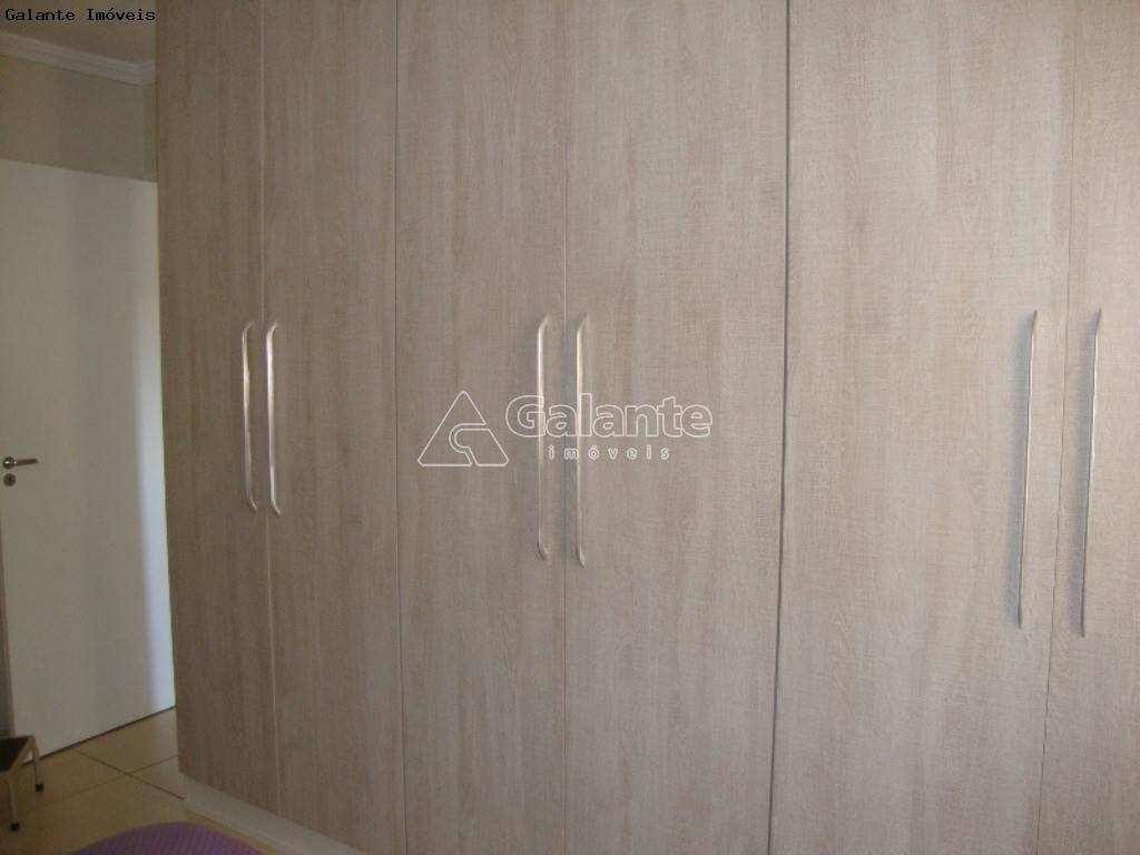 Apartamento em Parque Brasília, Campinas - Apartamento - Parque Brasília - Foto 10