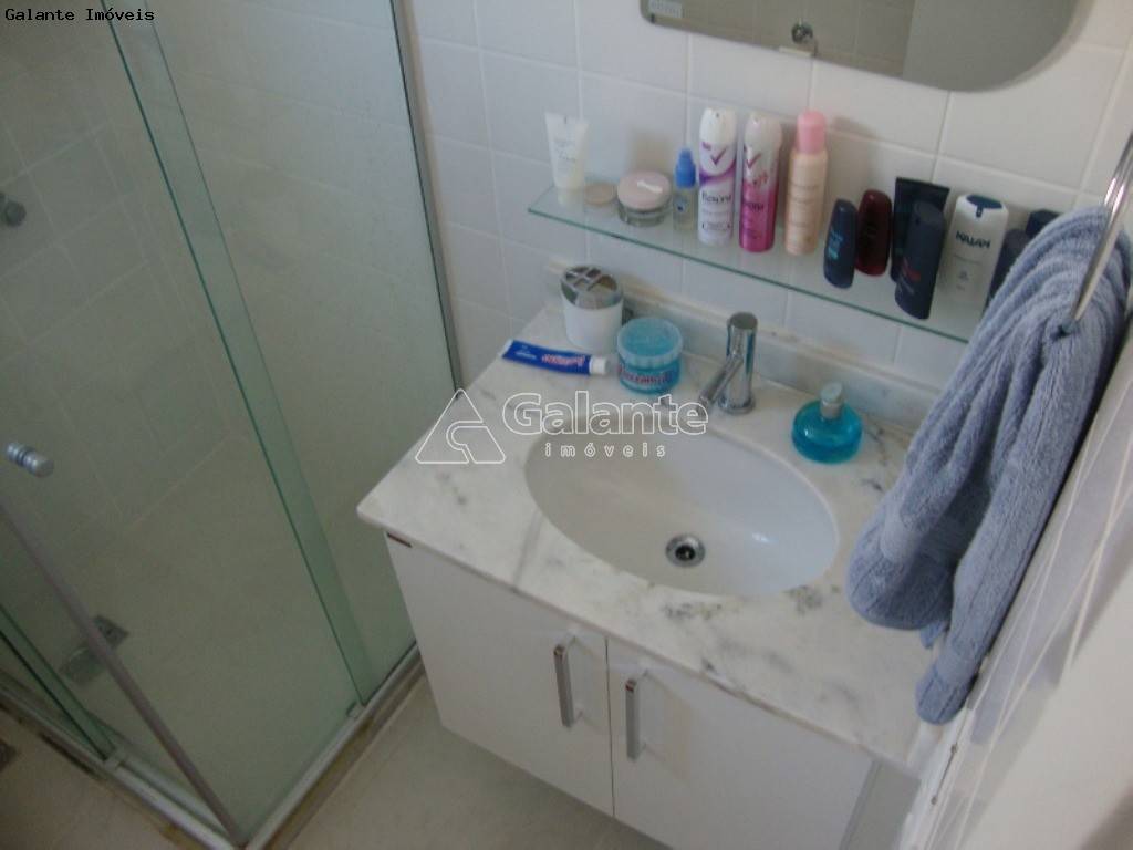 Apartamento em Parque Brasília, Campinas - Apartamento - Parque Brasília - Foto 6