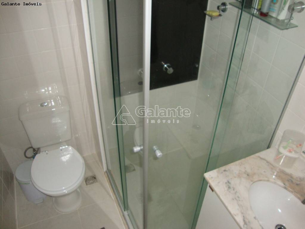 Apartamento em Parque Brasília, Campinas - Apartamento - Parque Brasília - Foto 11