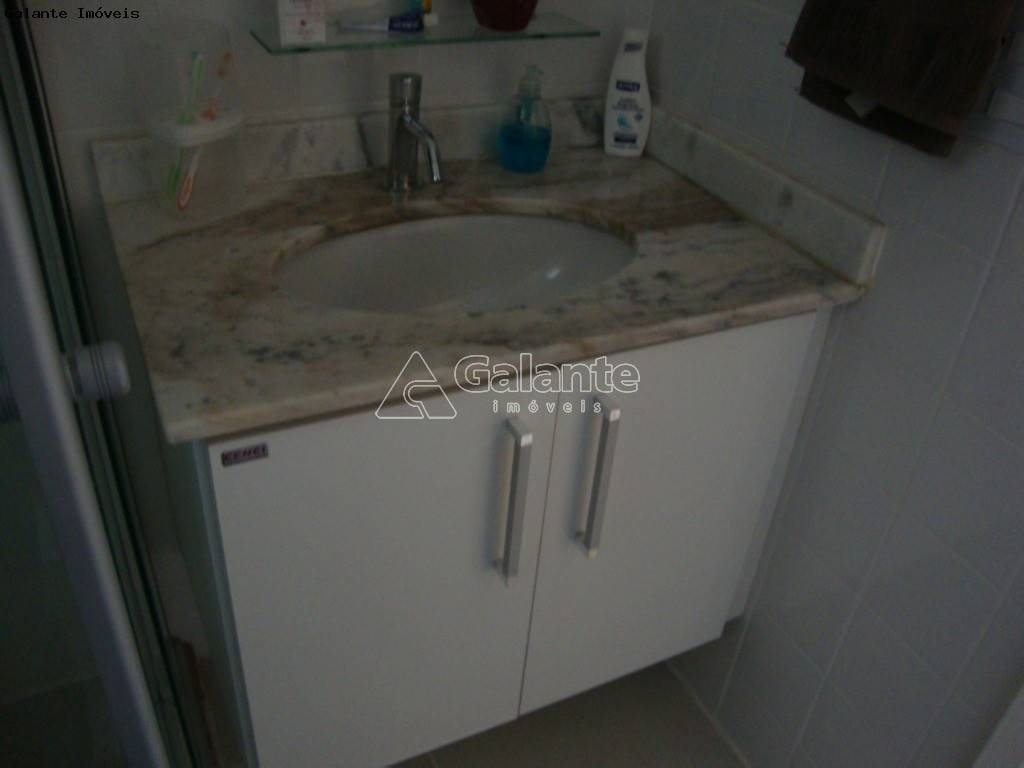 Apartamento em Parque Brasília, Campinas - Apartamento - Parque Brasília - Foto 19