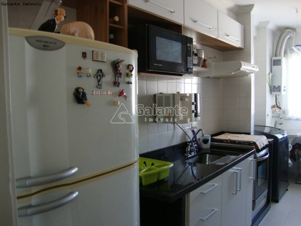 Apartamento em Parque Brasília, Campinas - Apartamento - Parque Brasília - Foto 17