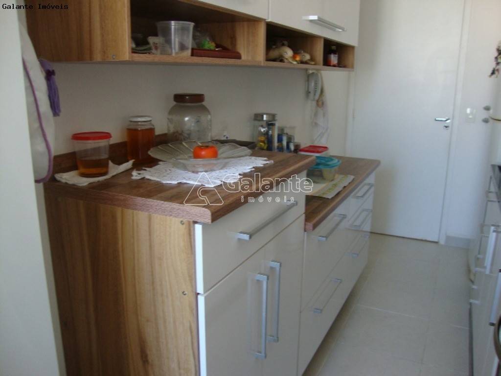 Apartamento em Parque Brasília, Campinas - Apartamento - Parque Brasília - Foto 13