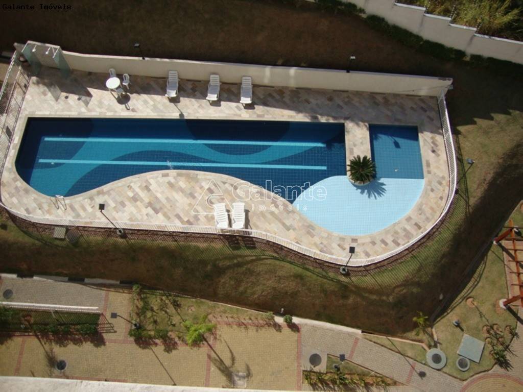 Apartamento em Parque Brasília, Campinas - Apartamento - Parque Brasília - Foto 23