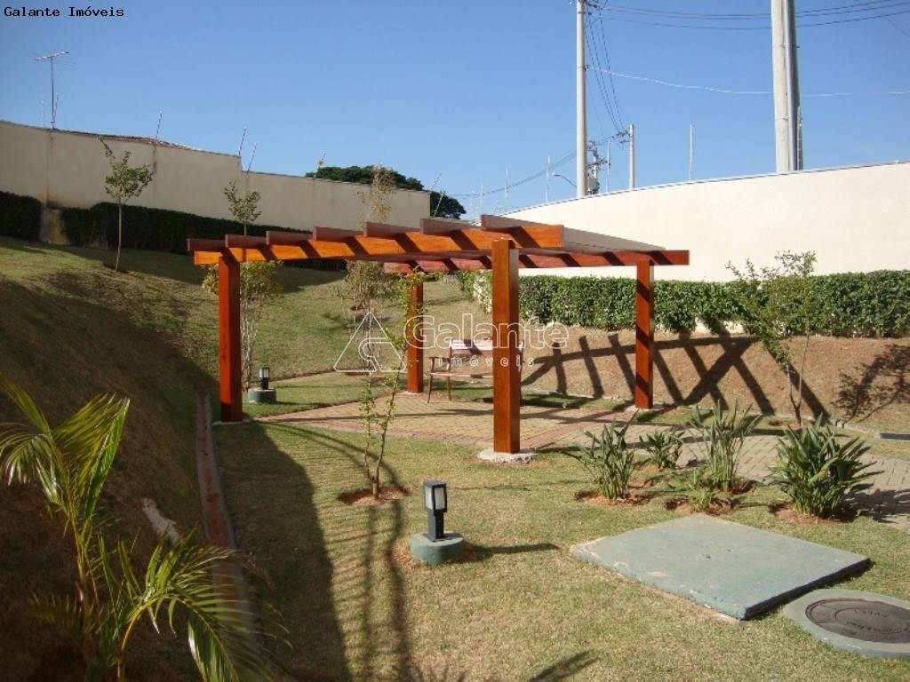 Apartamento em Parque Brasília, Campinas - Apartamento - Parque Brasília - Foto 16