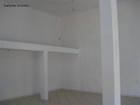 Comercial/Industrial em Parque Camboriu, Campinas - Comercial/Industrial - Parque Camboriu - Foto 3
