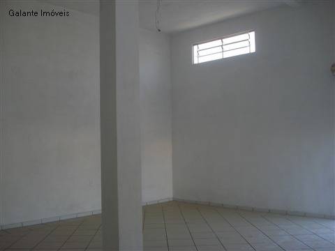Comercial/Industrial em Parque Camboriu, Campinas - Comercial/Industrial - Parque Camboriu - Foto 4