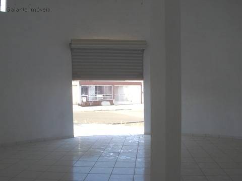 Comercial/Industrial em Parque Camboriu, Campinas - Comercial/Industrial - Parque Camboriu - Foto 2