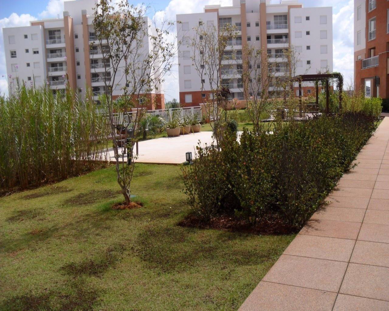 Apartamento em Parque das Flores, Campinas - Apartamento - Parque das Flores - Foto 7