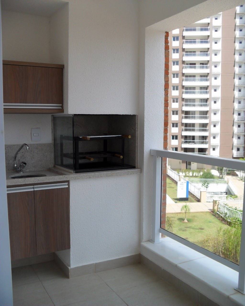 Apartamento em Parque das Flores, Campinas - Apartamento - Parque das Flores - Foto 8
