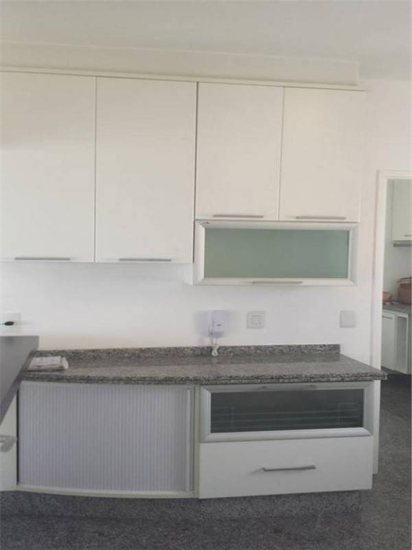 Apartamento em Loteamento Residencial Vila Bella, Campinas - Apartamento - Loteamento Residencial Vila Bella - Foto 18