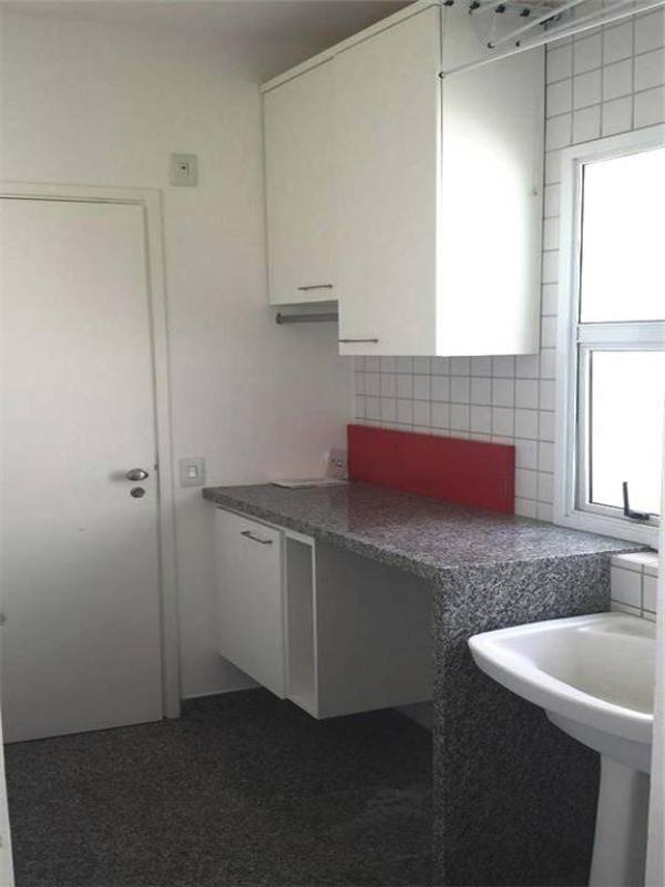 Apartamento em Loteamento Residencial Vila Bella, Campinas - Apartamento - Loteamento Residencial Vila Bella - Foto 23