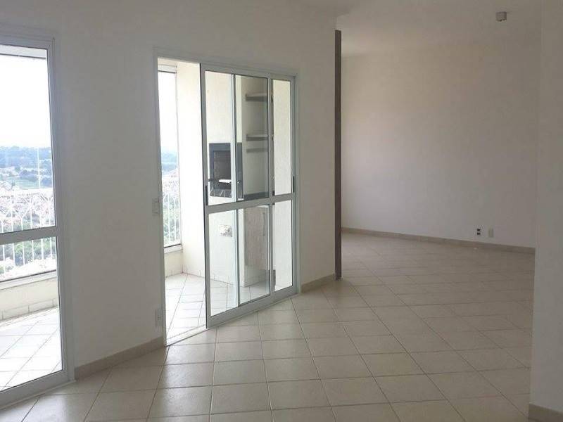Apartamento em Loteamento Residencial Vila Bella, Campinas - Apartamento - Loteamento Residencial Vila Bella - Foto 17