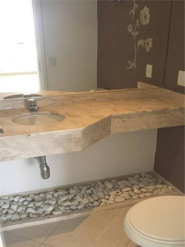 Apartamento em Loteamento Residencial Vila Bella, Campinas - Apartamento - Loteamento Residencial Vila Bella - Foto 7
