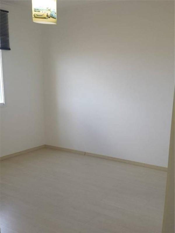 Apartamento em Loteamento Residencial Vila Bella, Campinas - Apartamento - Loteamento Residencial Vila Bella - Foto 19