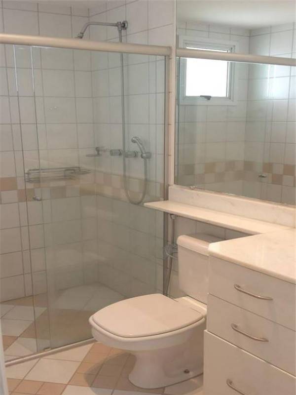 Apartamento em Loteamento Residencial Vila Bella, Campinas - Apartamento - Loteamento Residencial Vila Bella - Foto 24