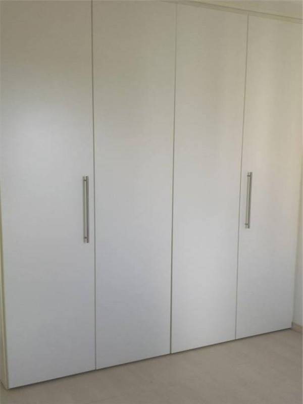 Apartamento em Loteamento Residencial Vila Bella, Campinas - Apartamento - Loteamento Residencial Vila Bella - Foto 4