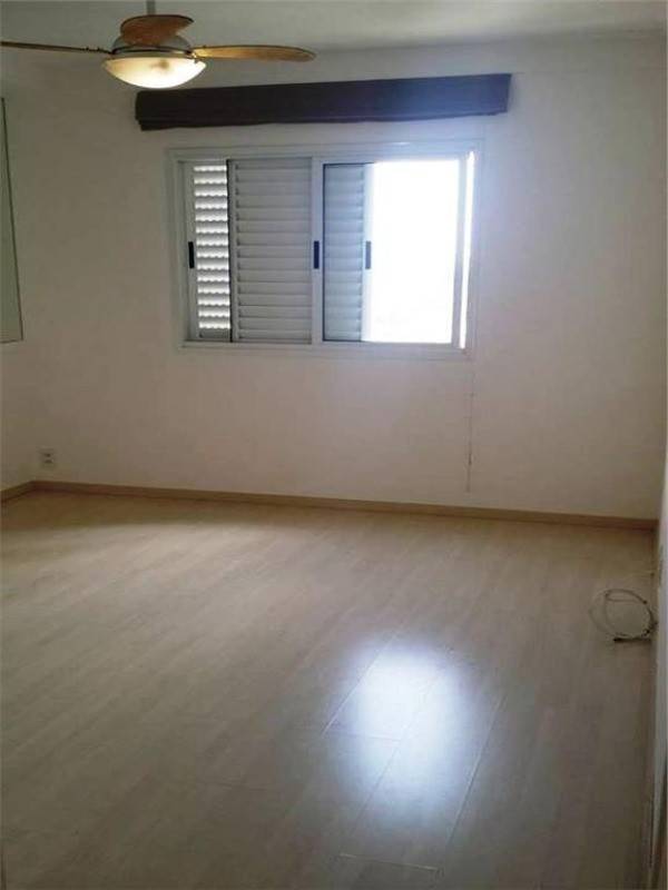 Apartamento em Loteamento Residencial Vila Bella, Campinas - Apartamento - Loteamento Residencial Vila Bella - Foto 11