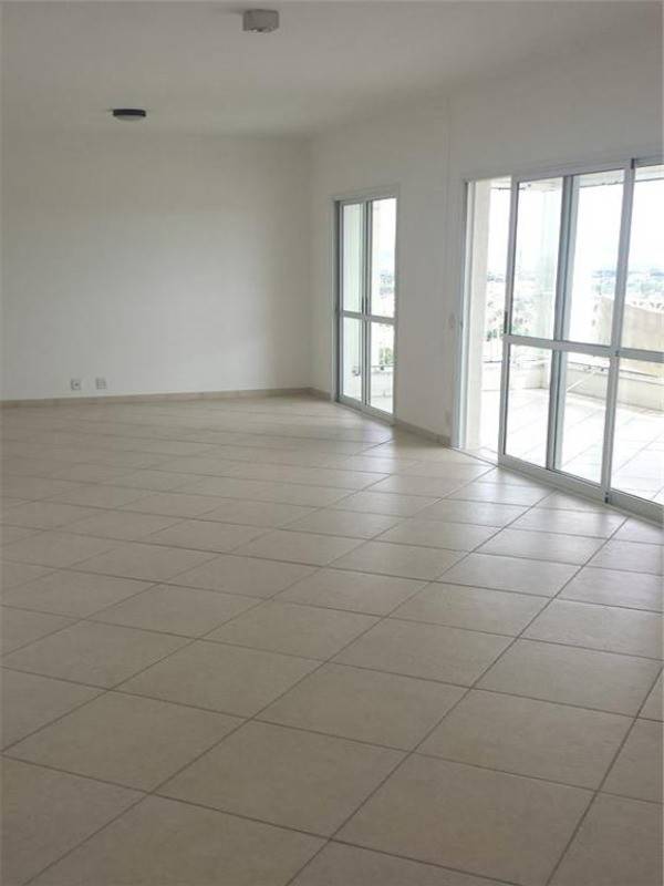 Apartamento em Loteamento Residencial Vila Bella, Campinas - Apartamento - Loteamento Residencial Vila Bella - Foto 14