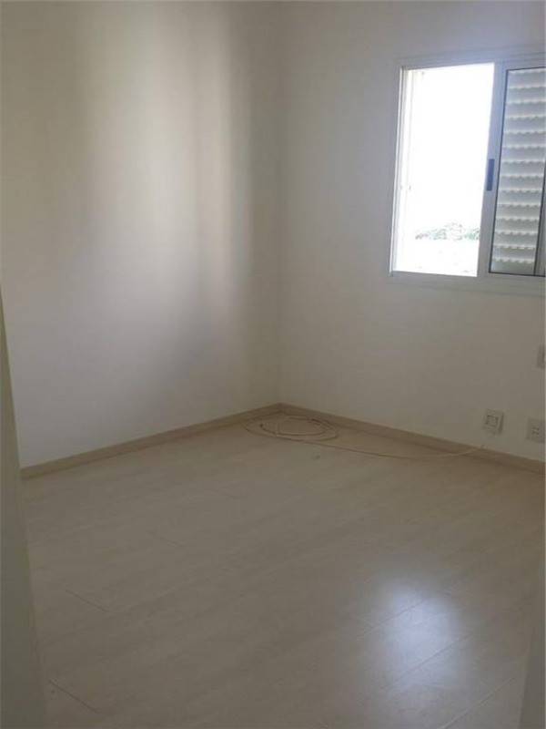 Apartamento em Loteamento Residencial Vila Bella, Campinas - Apartamento - Loteamento Residencial Vila Bella - Foto 8