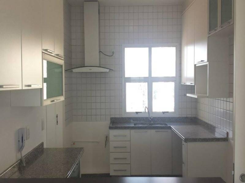 Apartamento em Loteamento Residencial Vila Bella, Campinas - Apartamento - Loteamento Residencial Vila Bella - Foto 16