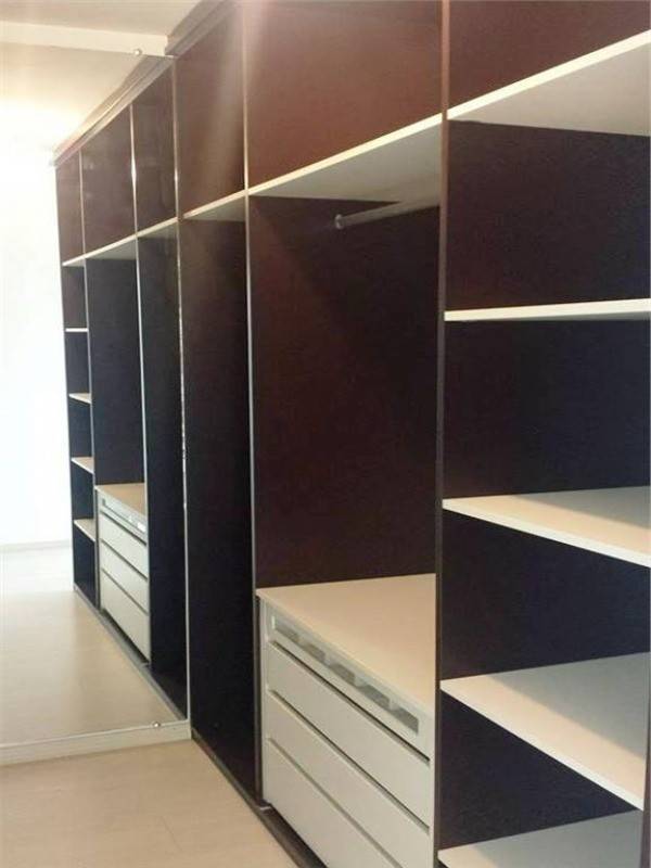 Apartamento em Loteamento Residencial Vila Bella, Campinas - Apartamento - Loteamento Residencial Vila Bella - Foto 3