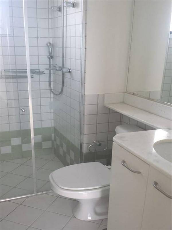 Apartamento em Loteamento Residencial Vila Bella, Campinas - Apartamento - Loteamento Residencial Vila Bella - Foto 6
