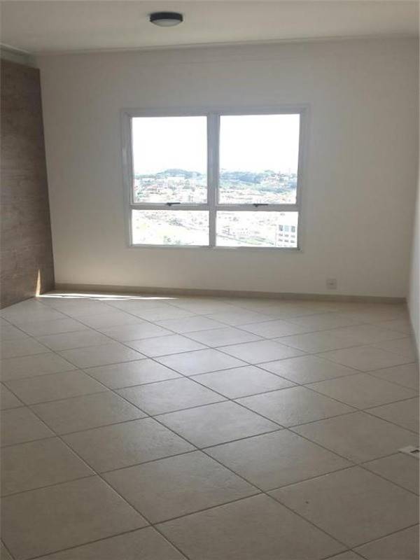 Apartamento em Loteamento Residencial Vila Bella, Campinas - Apartamento - Loteamento Residencial Vila Bella - Foto 10