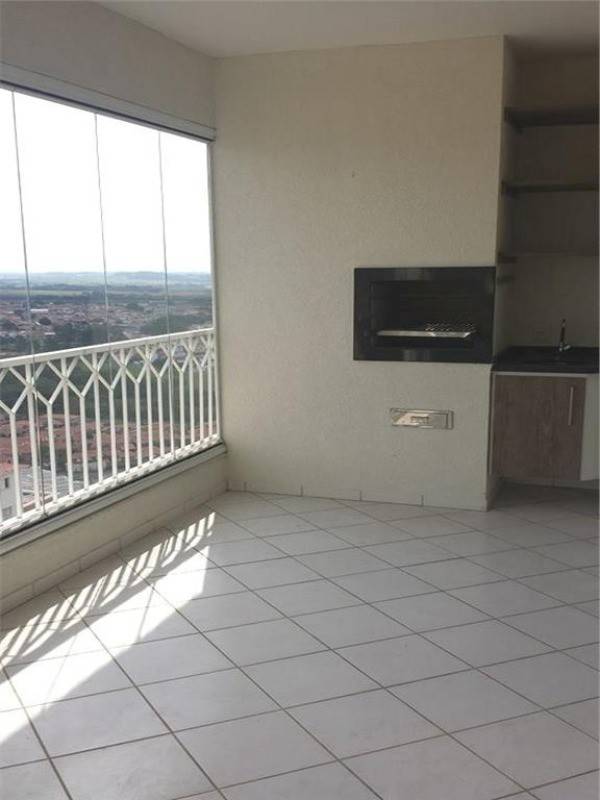 Apartamento em Loteamento Residencial Vila Bella, Campinas - Apartamento - Loteamento Residencial Vila Bella - Foto 12