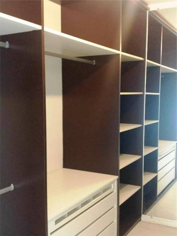Apartamento em Loteamento Residencial Vila Bella, Campinas - Apartamento - Loteamento Residencial Vila Bella - Foto 13