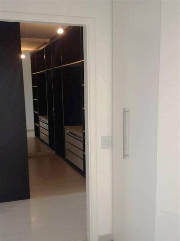 Apartamento em Loteamento Residencial Vila Bella, Campinas - Apartamento - Loteamento Residencial Vila Bella - Foto 21