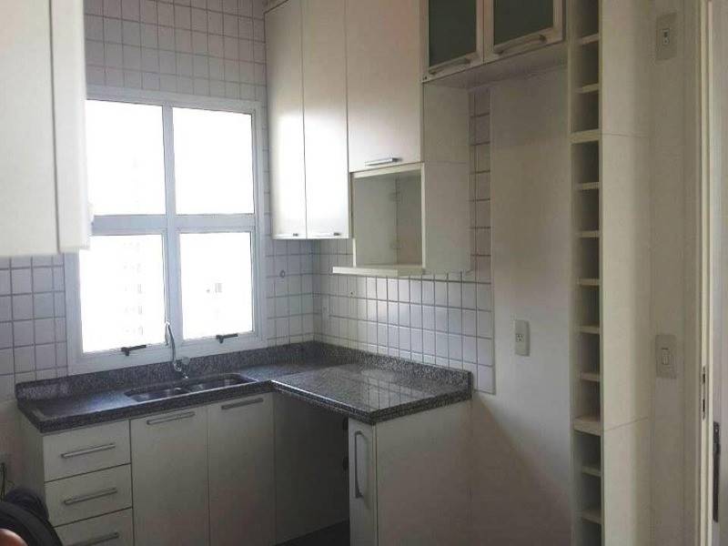 Apartamento em Loteamento Residencial Vila Bella, Campinas - Apartamento - Loteamento Residencial Vila Bella - Foto 20