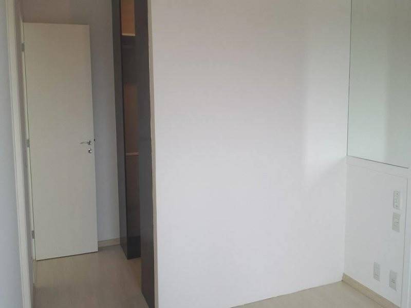 Apartamento em Loteamento Residencial Vila Bella, Campinas - Apartamento - Loteamento Residencial Vila Bella - Foto 25