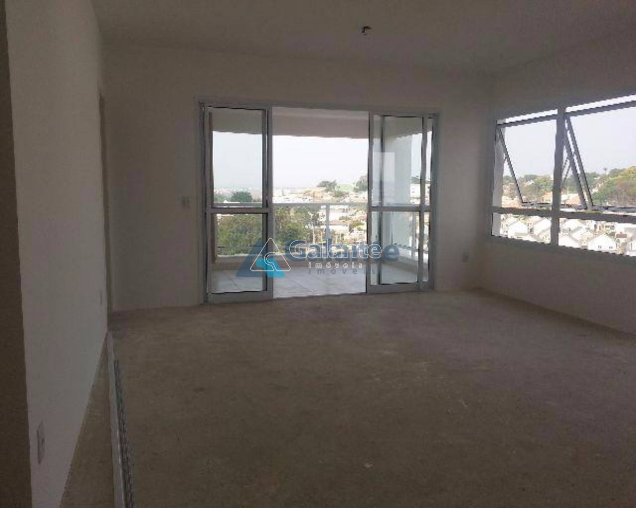 Apartamento em Parque das Flores, Campinas - Apartamento - Parque das Flores - Foto 2