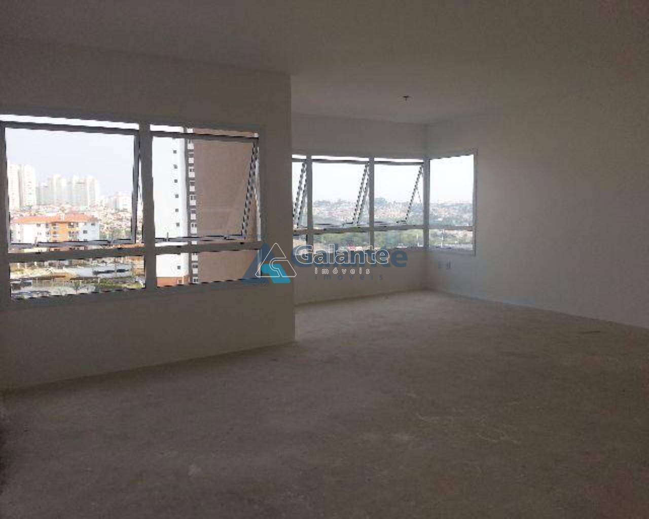 Apartamento em Parque das Flores, Campinas - Apartamento - Parque das Flores - Foto 8