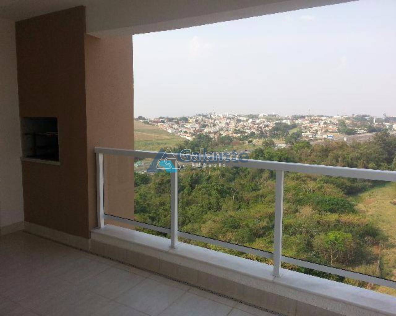Apartamento em Parque das Flores, Campinas - Apartamento - Parque das Flores - Foto 9
