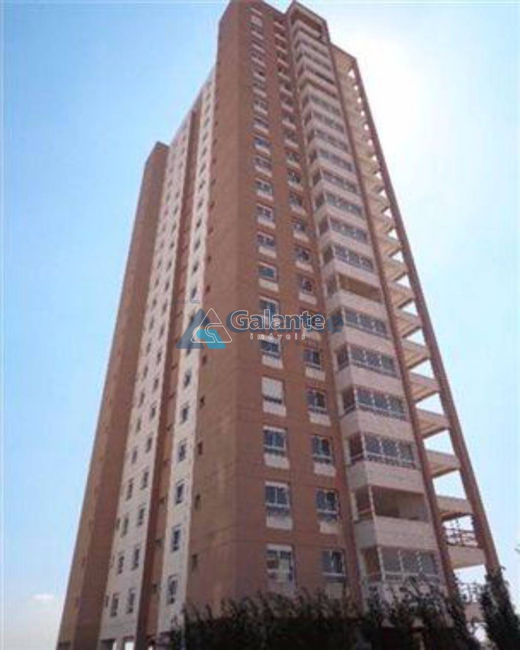 Apartamento em Parque das Flores, Campinas - Apartamento - Parque das Flores - Foto 1