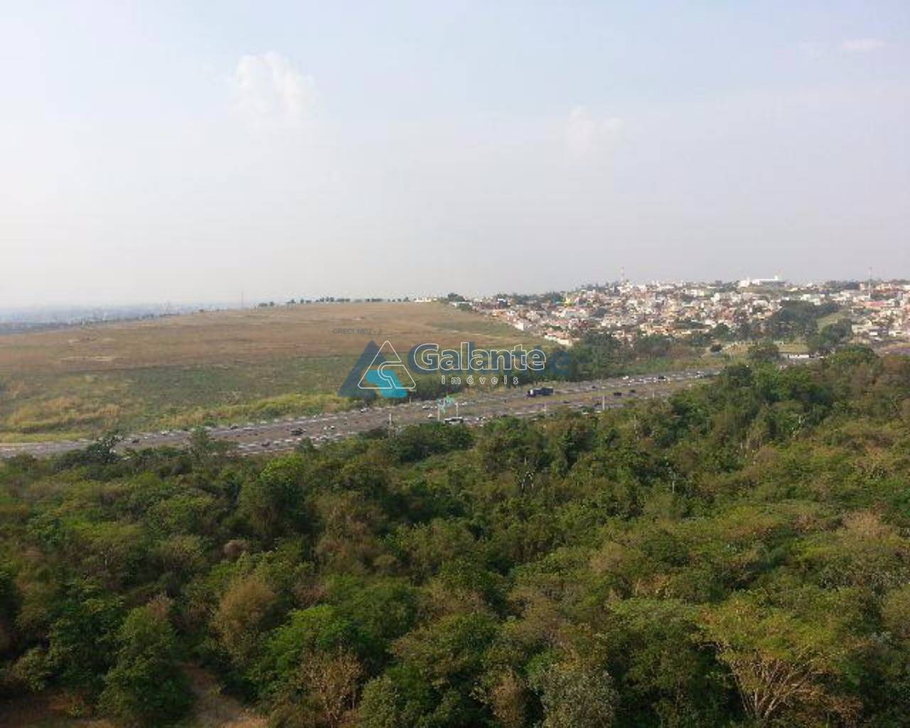 Apartamento em Parque das Flores, Campinas - Apartamento - Parque das Flores - Foto 3