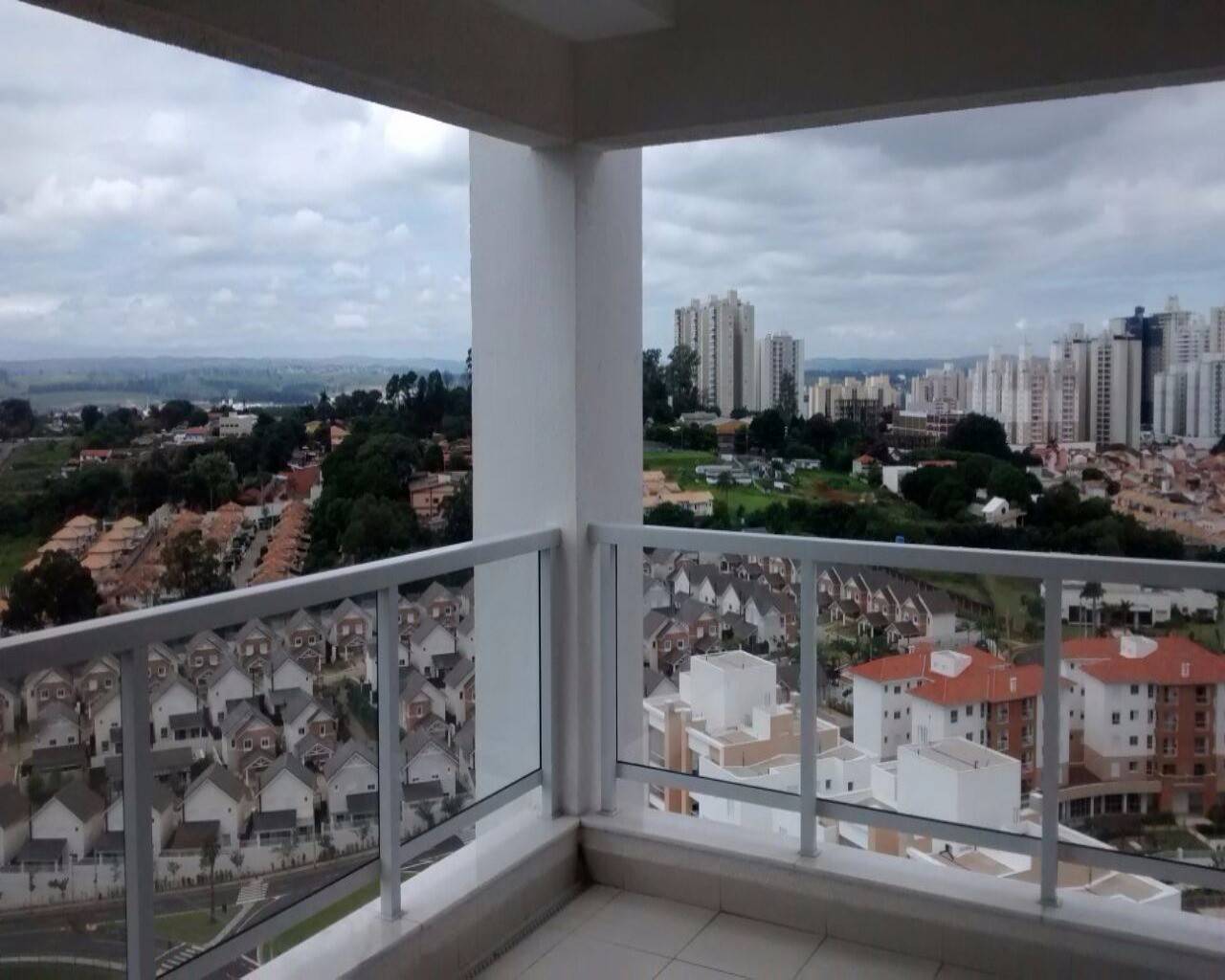 Apartamento em Parque das Flores, Campinas - Apartamento - Parque das Flores - Foto 9