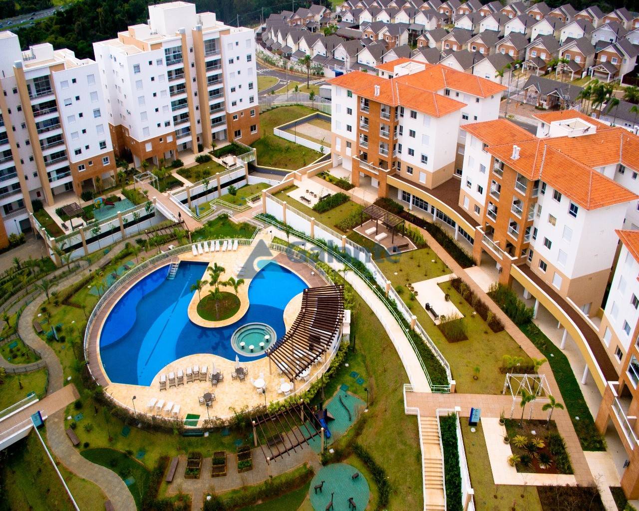 Apartamento em Parque das Flores, Campinas - Apartamento - Parque das Flores - Foto 17