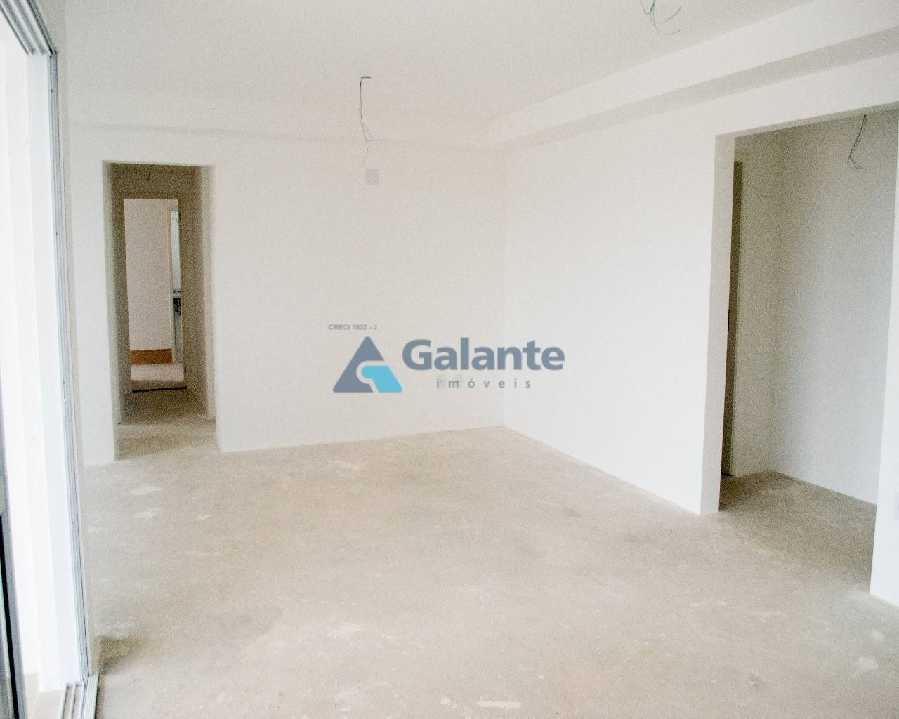 Apartamento em Parque das Flores, Campinas - Apartamento - Parque das Flores - Foto 25