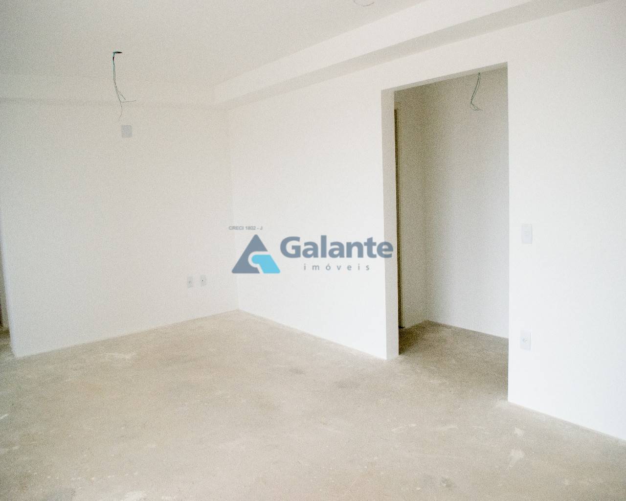Apartamento em Parque das Flores, Campinas - Apartamento - Parque das Flores - Foto 15
