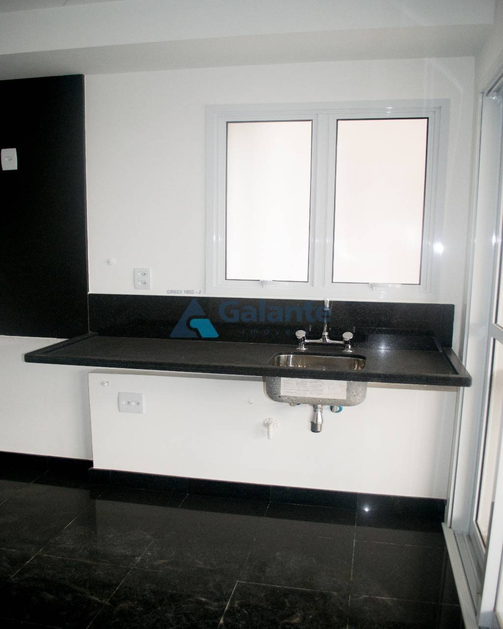 Apartamento em Parque das Flores, Campinas - Apartamento - Parque das Flores - Foto 26