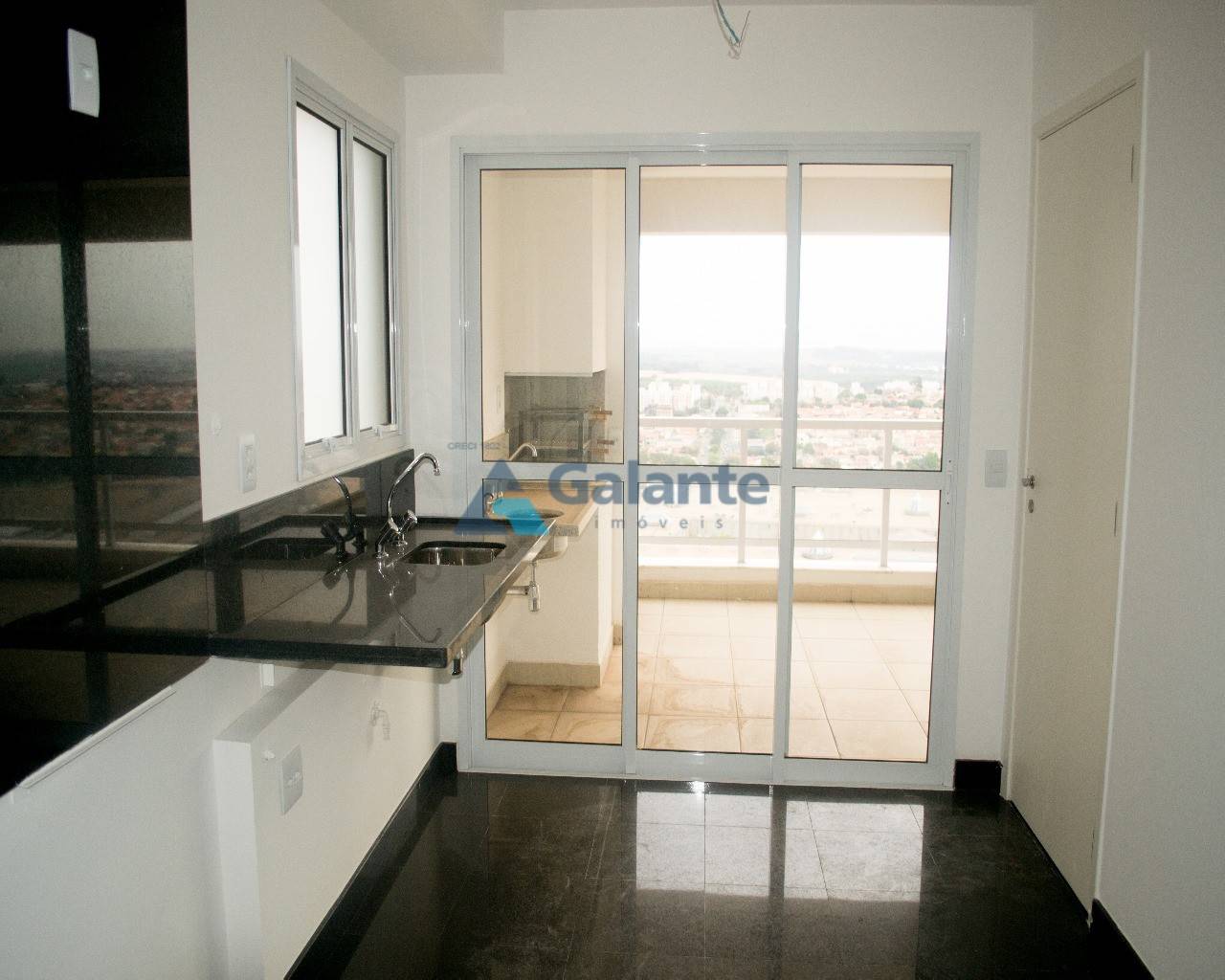 Apartamento em Parque das Flores, Campinas - Apartamento - Parque das Flores - Foto 13