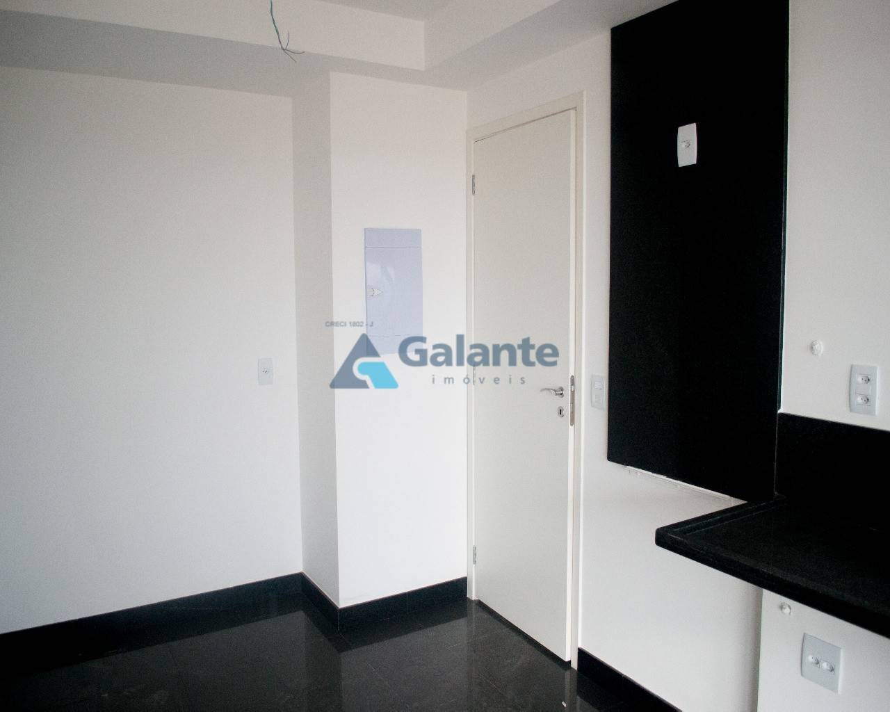 Apartamento em Parque das Flores, Campinas - Apartamento - Parque das Flores - Foto 24