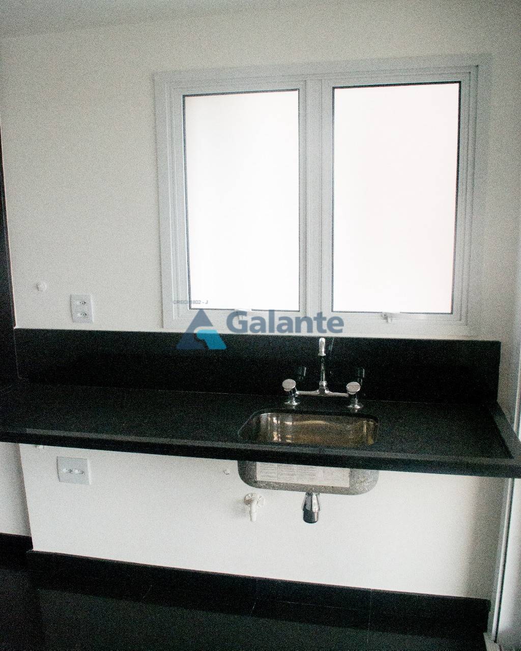 Apartamento em Parque das Flores, Campinas - Apartamento - Parque das Flores - Foto 4