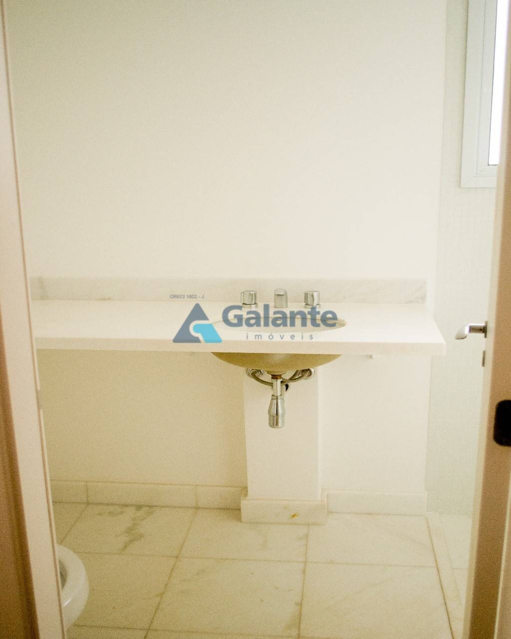 Apartamento em Parque das Flores, Campinas - Apartamento - Parque das Flores - Foto 11