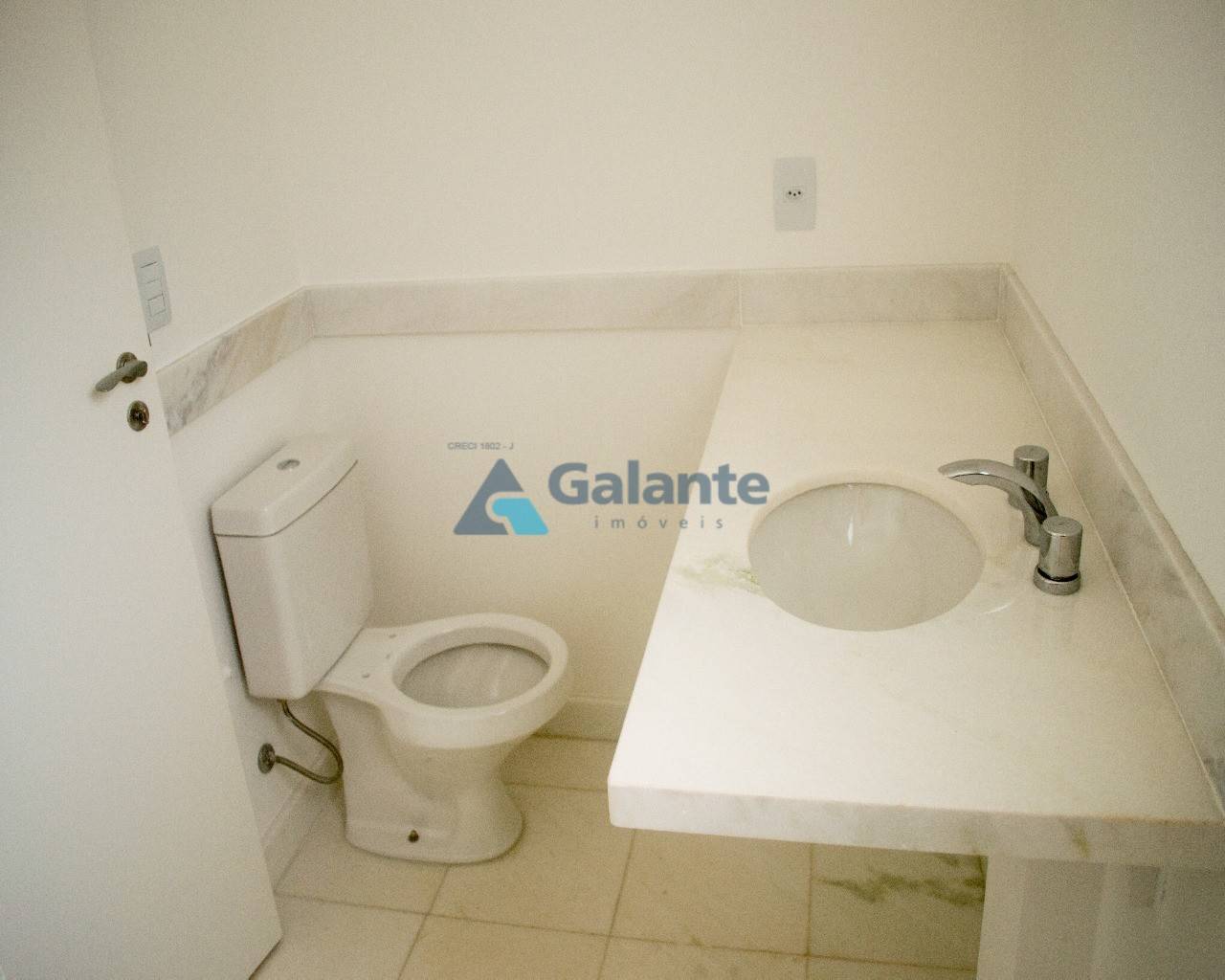 Apartamento em Parque das Flores, Campinas - Apartamento - Parque das Flores - Foto 6