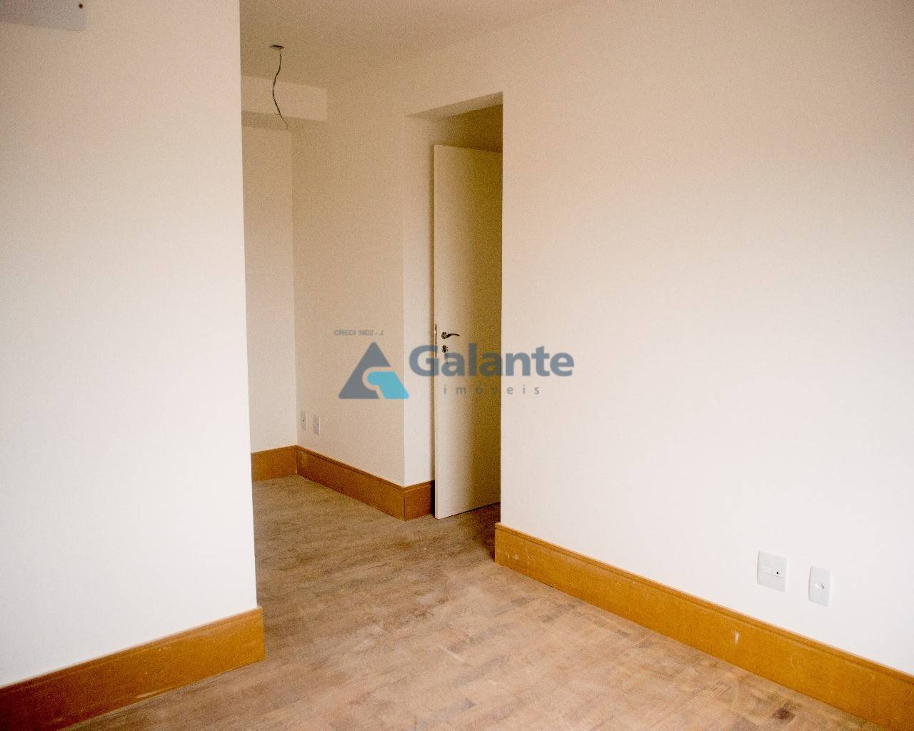 Apartamento em Parque das Flores, Campinas - Apartamento - Parque das Flores - Foto 12