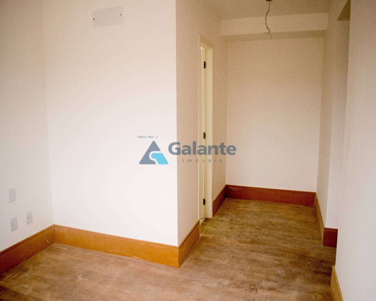 Apartamento em Parque das Flores, Campinas - Apartamento - Parque das Flores - Foto 8